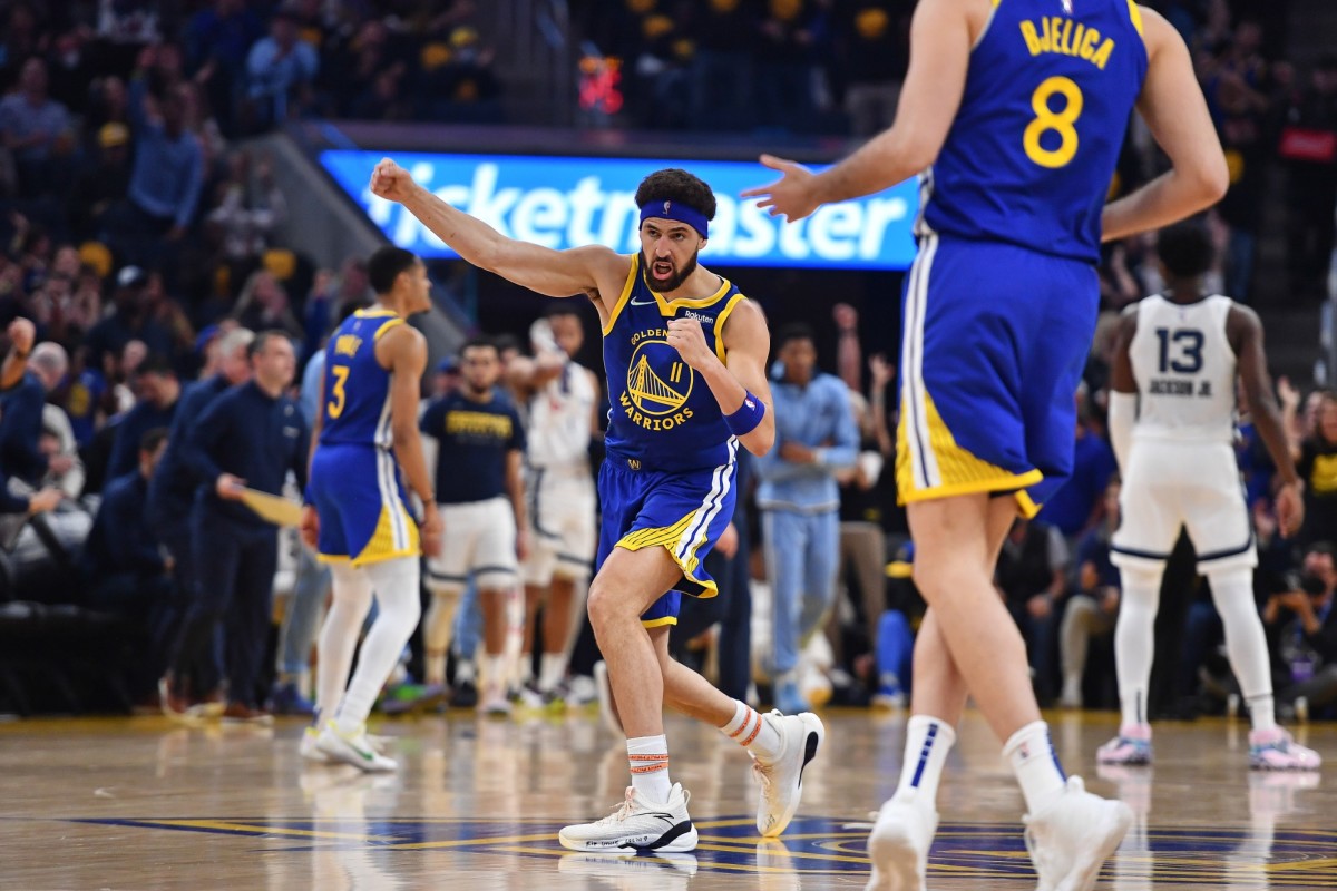 BNG-L-WARRIORS-0514-112-2